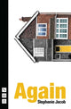 Book cover of: Again. By: Stephanie Jacob