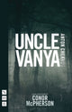 Uncle Vanya 9781848429284 Conor McPherson