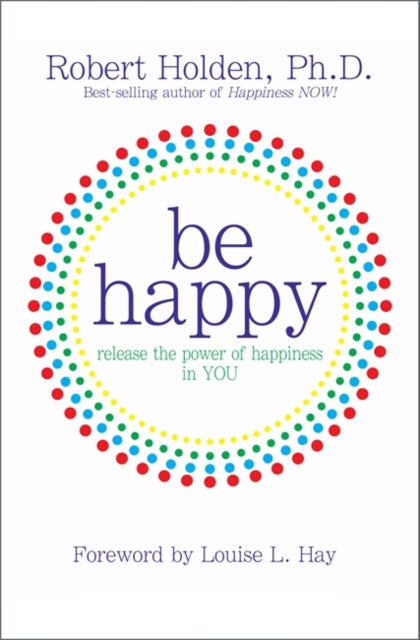 Be Happy