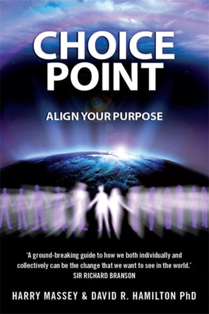 Choice Point