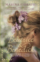 Beatrice ja Benedict