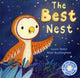 Book cover of: Best Nest. By: n/a
