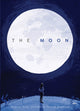 Book cover of: Moon. By: Hannah Pang