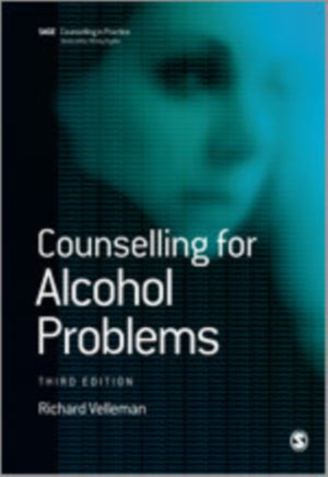 Counselling for Alcohol Problems