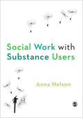 Social Work with Substance Users