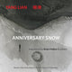 Book cover of: Anniversary Snow. By: Lian Yang