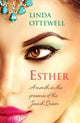 Book cover of: Esther