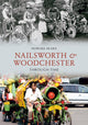 Nailsworth ja Woodchester läbi aja