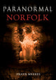 Paranormaalne Norfolk