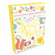 Book cover of: Smile Baby!