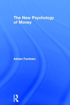 New Psychology of Money