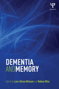 Dementia and Memory