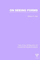 Book cover of: Uttal Tetralogy of Cognitive Neuroscience. By: William R. Uttal
