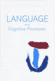 Book cover of: Speech Accompanying-Gesture. By: Sotaro Kita