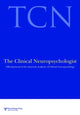 Book cover of: Proceedings of the International Conference on Behavioral Health and Traumatic Brain Injury. By: George Zitnay