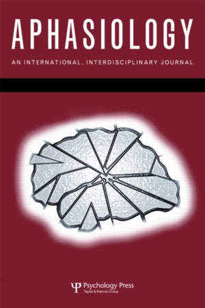 Issues in Bilingual Aphasia