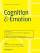 Book cover of: Psychology of Implicit Emotion Regulation. By: Sander L. Koole
