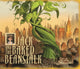 Jack and the Baked Beanstalk 9781848772373 Colin-Stimpson