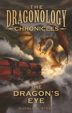 Draakoni silm