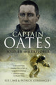 Kapten Oates
