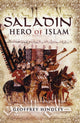 Saladin: islami kangelane