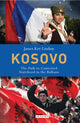 Book cover of: Kosovo. By: James Ker-Lindsay