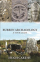 Burreni arheoloogia