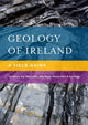 Iirimaa geoloogia