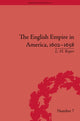 Book cover of: Empires in Perspective 1–10