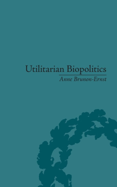 Utilitarian Biopolitics