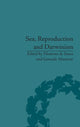 Book cover of: Sex, Reproduction and Darwinism. By: Filomena de Sousa