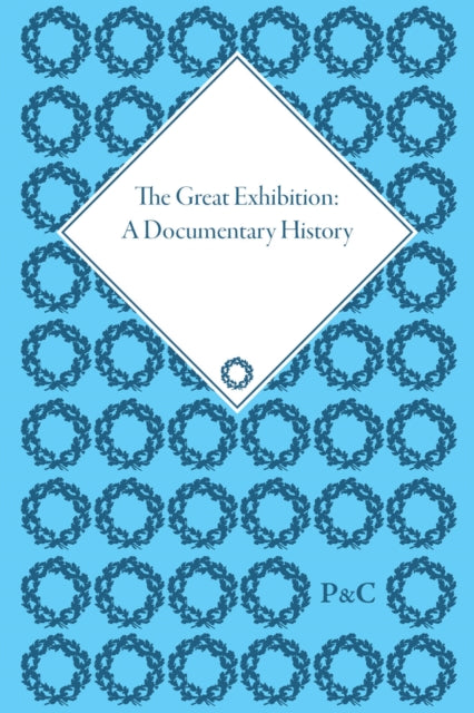 The Great Exhibition