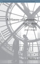 Book cover of: History of Emotions, 1200–1800. By: Jonas Liliequist