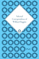 Book cover of: Selected Correspondence of William Huggins. By: Barbara J. Becker