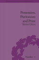 Book cover of: Religious Cultures in the Early Modern World 1-10