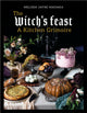 Book cover of: Witch's Feast. By: Melissa Madara