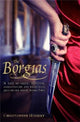Borgiad