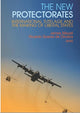 Book cover of: New Protectorates. By: James Mayall