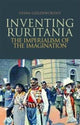 Ruritania leiutamine