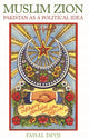 Book cover of: Muslim Zion