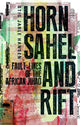 Horn, Sahel ja Rift