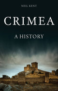 Crimea