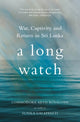 Book cover of: Long Watch