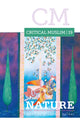 Book cover of: Critical Muslim 19: Nature