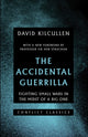 Accidental Guerrilla
