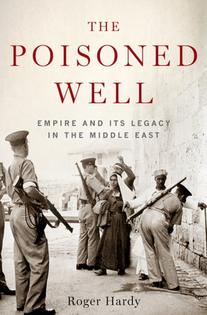 Poisoned Well