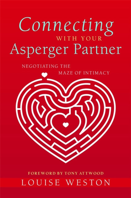 Aspergeri partneriga ühenduse loomine