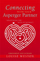 Aspergeri partneriga ühenduse loomine