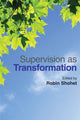 Supervisioon kui transformatsioon