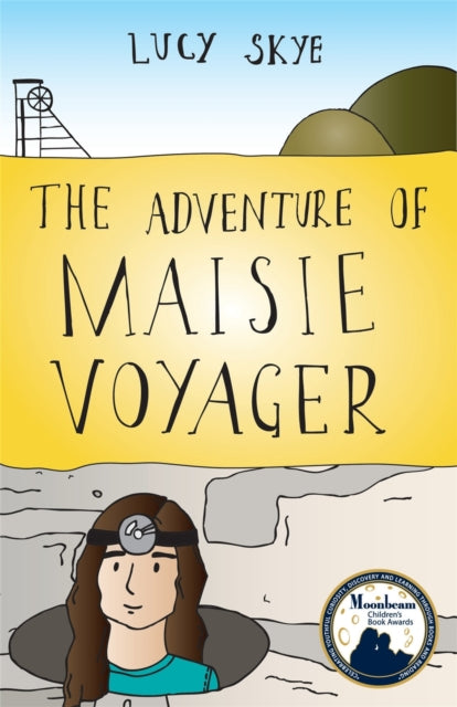 Maisie Voyageri seiklus